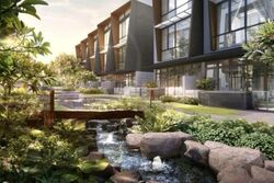Belgravia Ace (D28), Semi-Detached #601586871